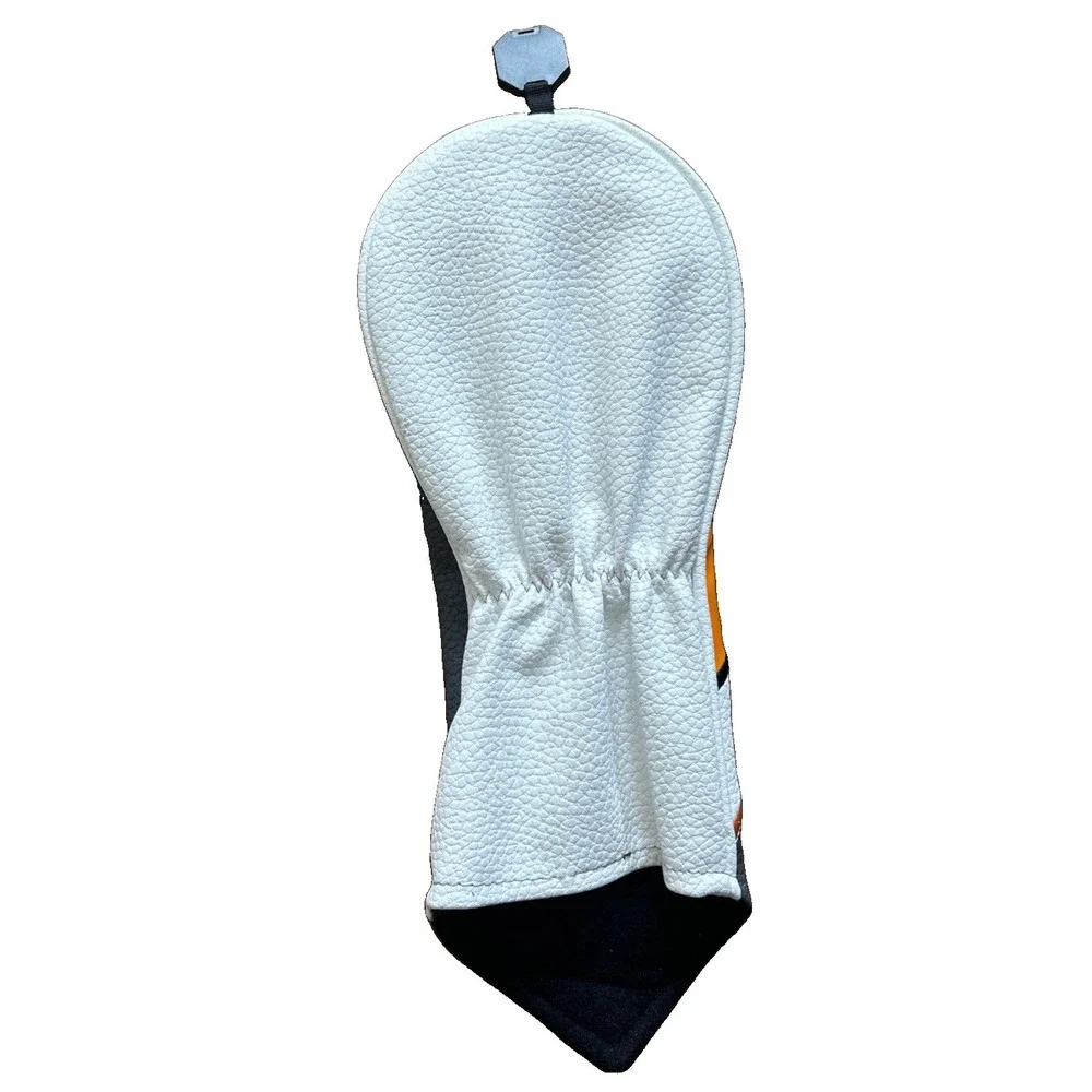 New Callaway Mavrik Fairway 3/5/6/7/11/HWood Headcover - w/ Adj # Mavrick Cover